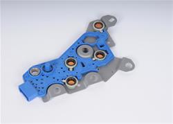 ACDelco GM Genuine Parts Automatic Transmission Oil Pressure Switches