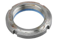ACDelco Nuts 29547443