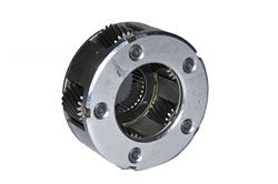 ACDelco Automatic Transmission Sun Shells 29547539