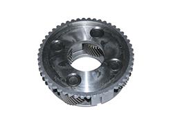 ACDelco Automatic Transmission Sun Shells 29547541