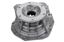 ACDelco Automatic Transmission Cases 29547842