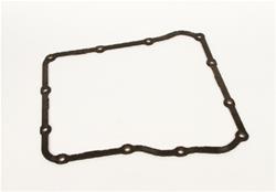 ACDelco GM Genuine Parts Transmission Pan Gaskets 29549684