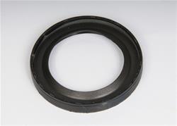 Gasket 17 Timing Cover Seal Mr