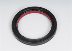 ACDelco Oil Seals