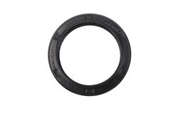 ACDelco Oil Seals 90322669