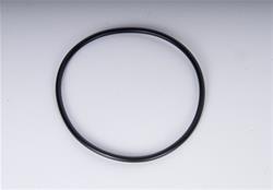 ACDelco Axle and General Purpose Seals 88982780