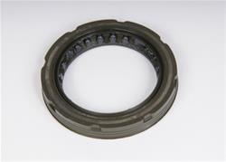 ACDelco Crankshaft Front Seals