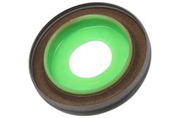 ACDelco Crankshaft Front Seals 12584041