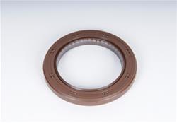 ACDelco - Oil Seals for 1999-2004 TRACKER - 91177421