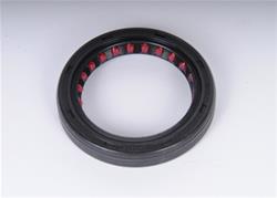 ACDelco Oil Seals 14090906