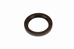 ACDelco Timing Cover Seals 25193519