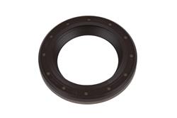 ACDelco Crankshaft Front Seals for 2013-2015 SPARK - 25196119