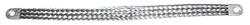 ACDelco Battery Cables, Direct Fit 88862361