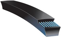 ACDelco Gold Premium Lawn and Garden V-Belts 88933403