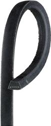 ACDelco Gold Premium Lawn and Garden V-Belts 88933413
