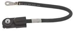 ACDelco Gold Battery Cables 19362817