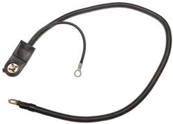 ACDelco Gold Battery Cables 19307115