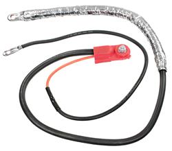 ACDelco Gold Battery Cables 88860099