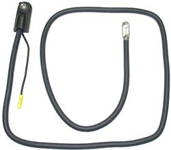 ACDelco Gold Battery Cables 88860083