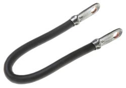 ACDelco Gold Battery Cables for 1998-1999 SEVILLE - 88865079