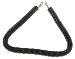 ACDelco Gold Battery Cables for 2006-2011 HHR - 19307117