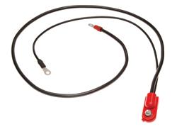 ACDelco GM Genuine Parts Battery Cables 12157012
