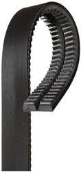 ACDelco V-Ribbed Accessory Belts 88934505