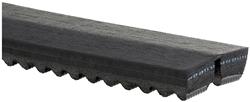 ACDelco V-Ribbed Accessory Belts 88934517