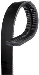 ACDelco V-Ribbed Accessory Belts 88934480