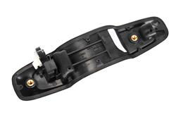 ACDelco Exterior Door Handles