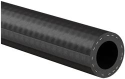 ACDelco Heater Hoses 88909061