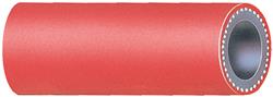 ACDelco Heater Hoses 88909071