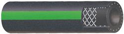 ACDelco Hoses, Miscellaneous 88909076
