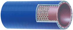 ACDelco Heater Hoses 88909087
