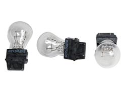 ACDelco Light Bulbs 15883346