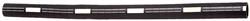 ACDelco Heater Hoses 88909100