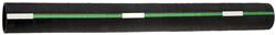 ACDelco Hoses, Radiator 88909141