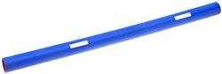 ACDelco Hoses, Radiator 88909161