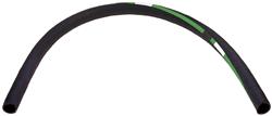 ACDelco Hoses, Radiator 88909195