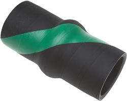 ACDelco Gold Hump Coolant Hoses
