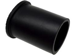 ACDelco Radiator Hose Adapters