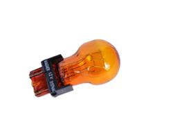 ACDelco Light Bulbs 10351662