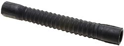 ACDelco Gold Molded Radiator Coolant Hoses 88909255