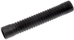 ACDelco Gold Radiator Formable Coolant Hoses 88909283