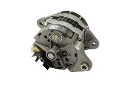 ACDelco GM Genuine Parts Remanufactured Alternators 10459027