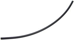 ACDelco Gold Hoses for 1996-1999 SABLE, 1998 TAURUS - 88909322