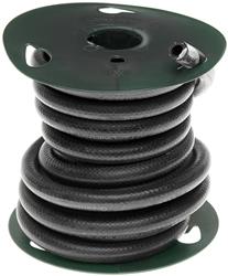 ACDelco Gold Hoses 19254980