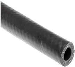 ACDelco Gold Engine Crankcase Breather Hoses