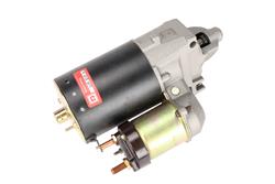ACDelco Remanufactured Starters 10465395