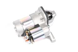 ACDelco Remanufactured Starters for 2015-2018 CITY EXPRESS - 19317693